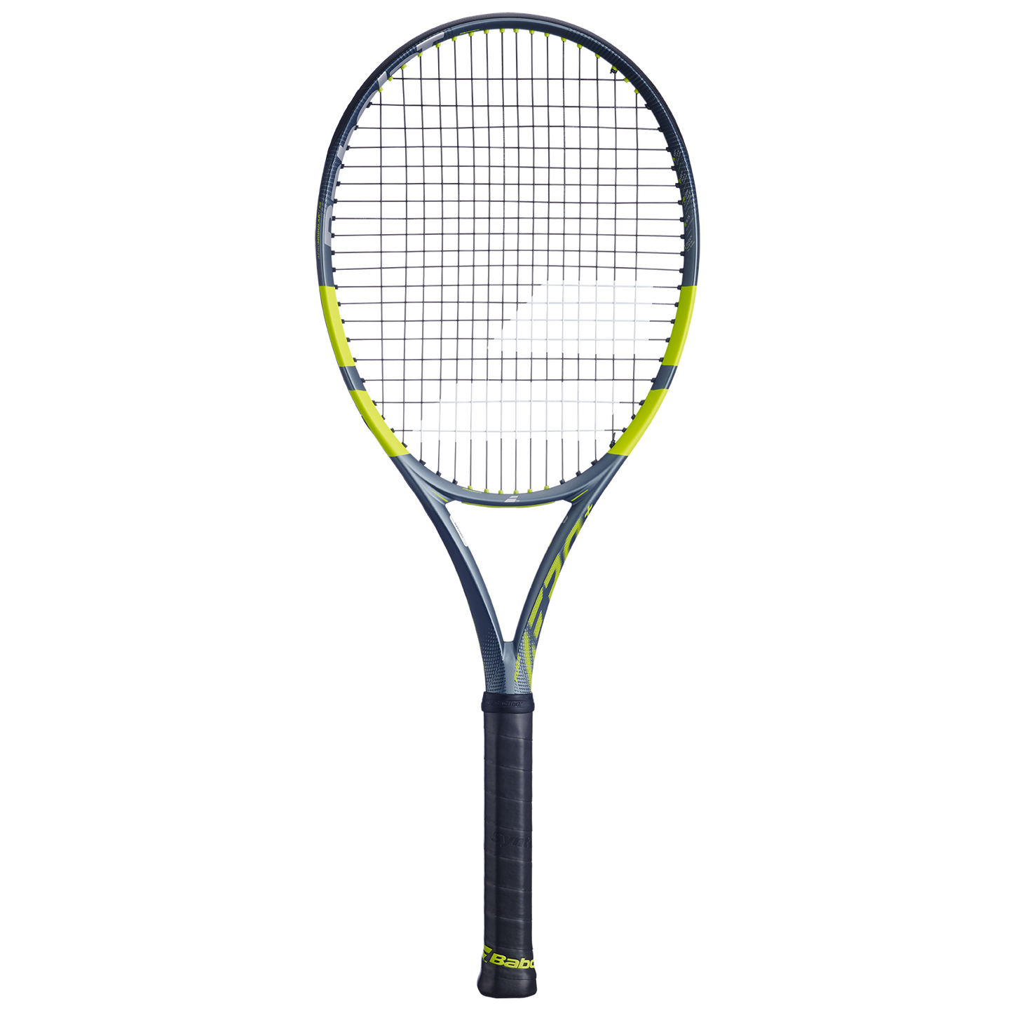 Babolat Pure Aero + GEN9 - . 100