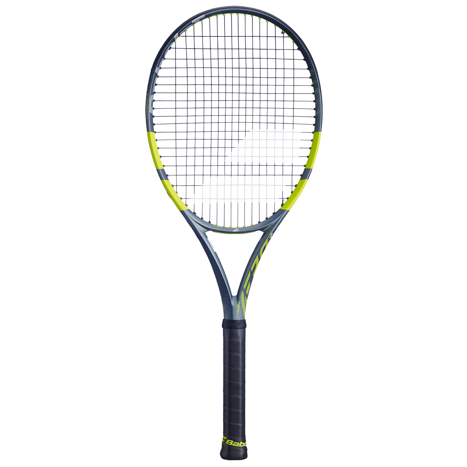 Babolat Pure Aero + GEN9 - . 100