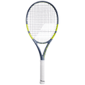 Babolat Pure Aero Team GEN9 - . 100
