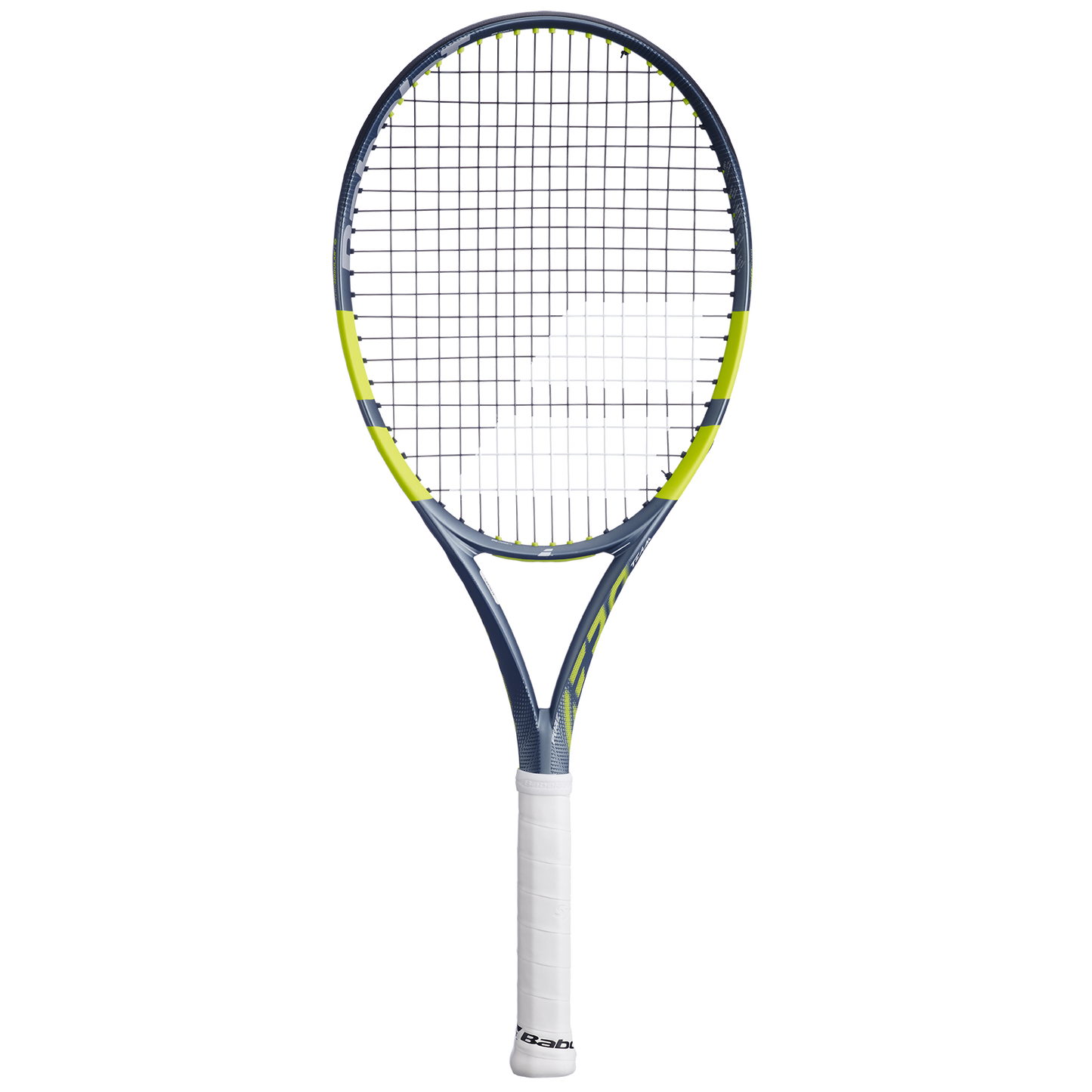 Babolat Pure Aero Team GEN9 - . 100