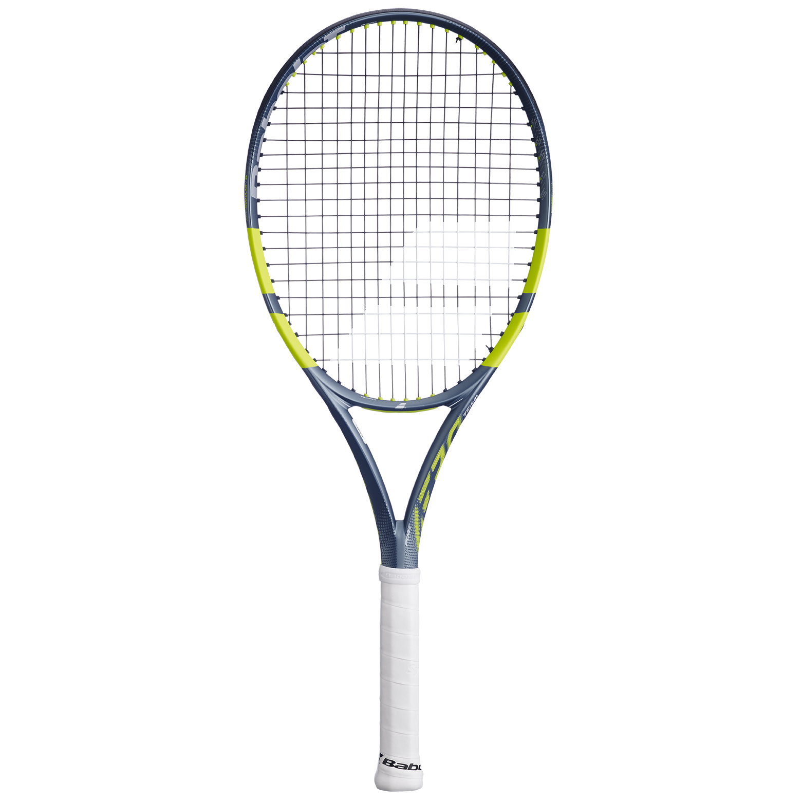 Babolat Pure Aero Team GEN9 - . 100