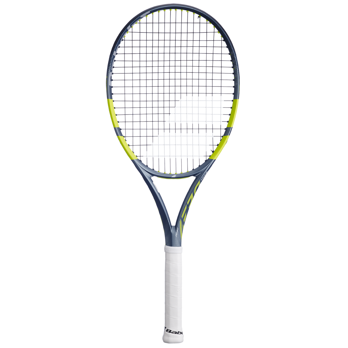 Babolat Pure Aero Team GEN9 - . 100