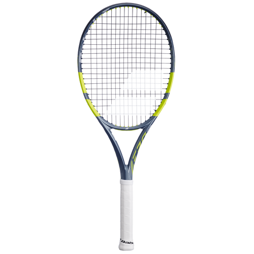 Babolat Pure Aero Team GEN9 - . 100