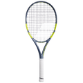 Babolat Pure Aero Lite GEN9 - . 100