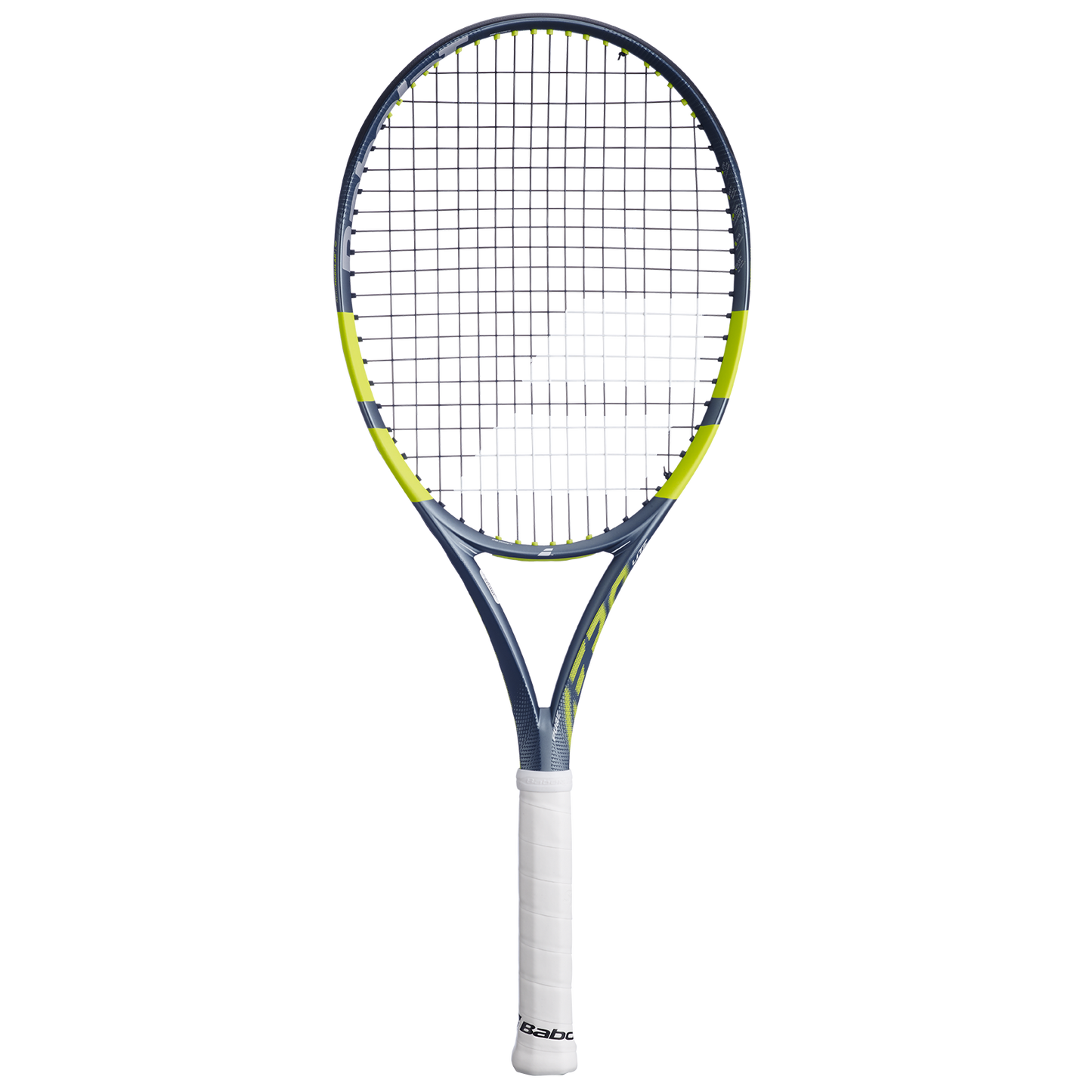 Babolat Pure Aero Lite GEN9 - . 100