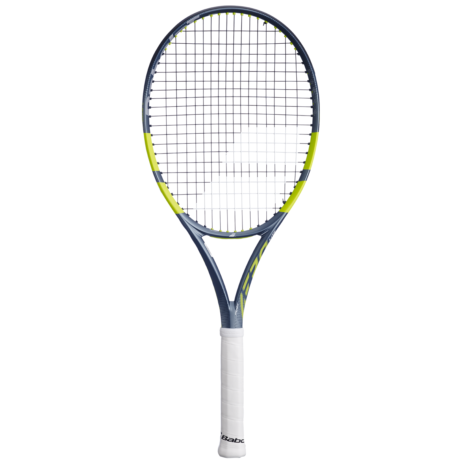 Babolat Pure Aero Lite GEN9 - . 100
