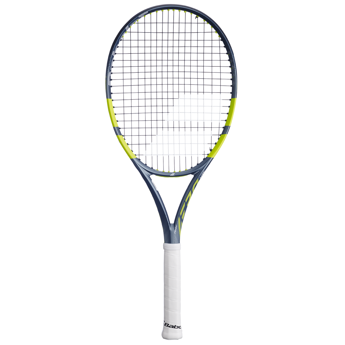 Babolat Pure Aero Lite GEN9 - . 100