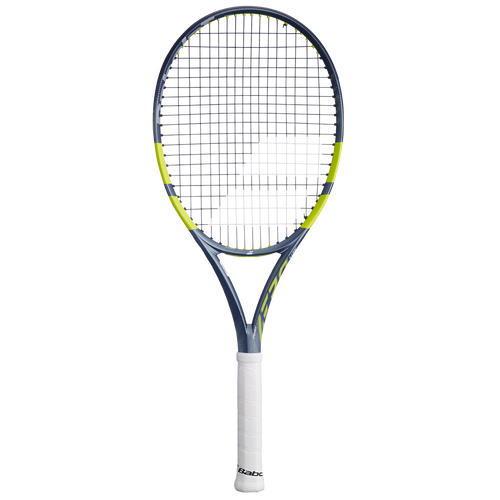 Babolat Pure Aero Lite GEN9 - . 100