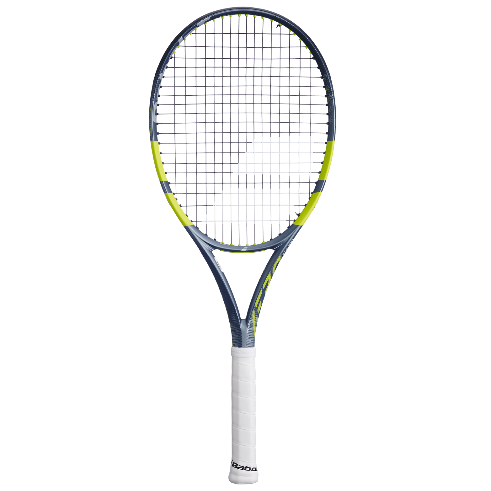 Babolat Pure Aero Supere Lite GEN9 - . 100
