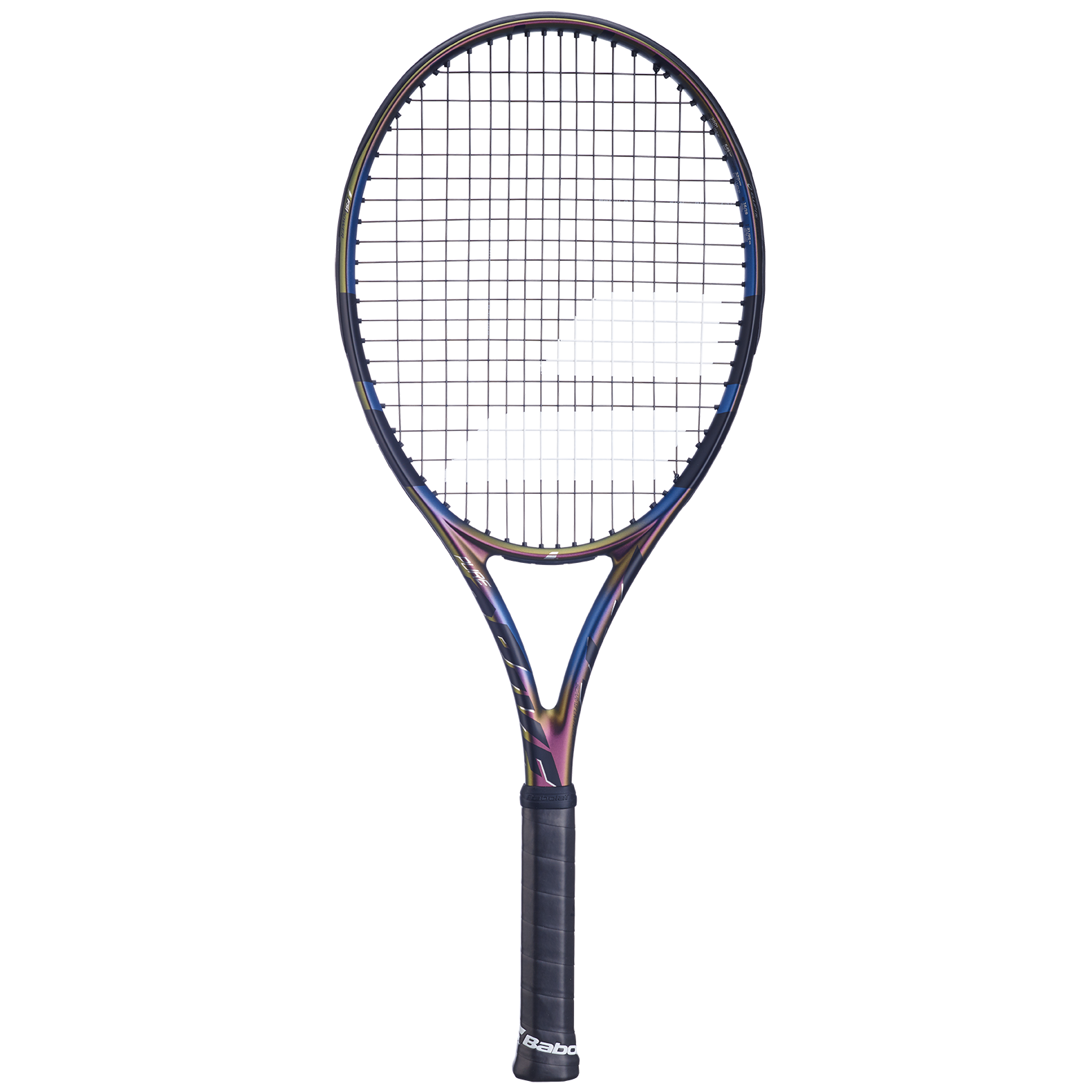 Babolat Pure Drive Spectra - . 100