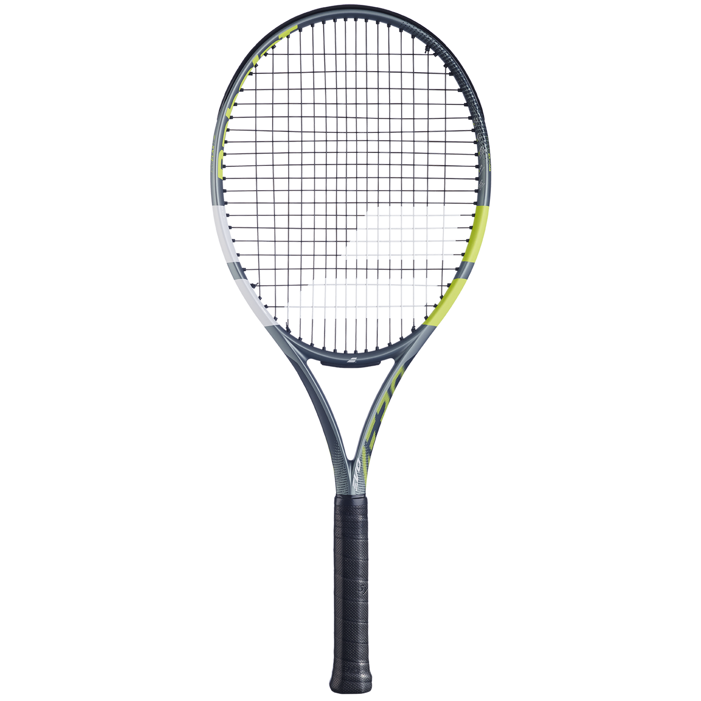 Babolat Evo Aero GEN2 Strung - . 100