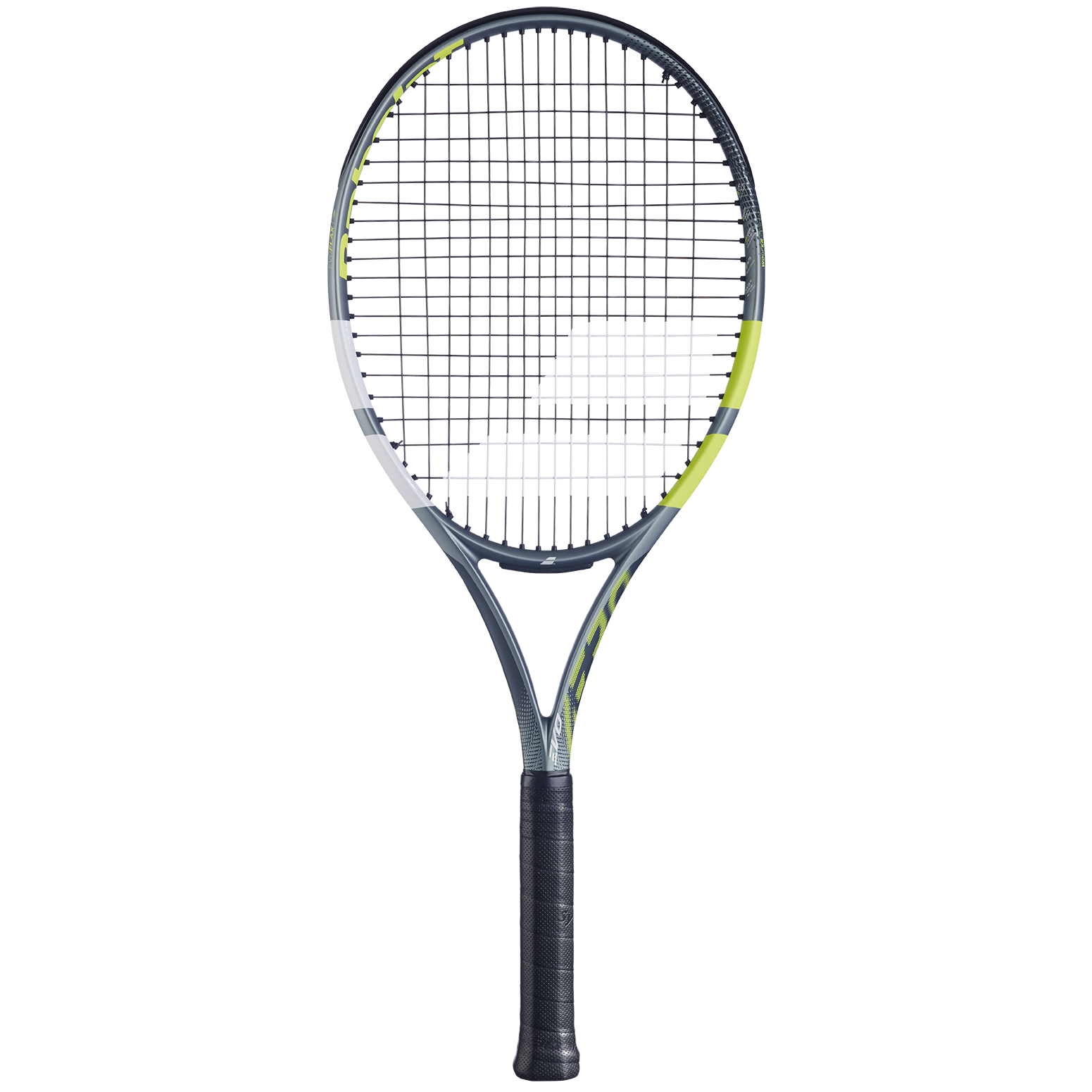 Babolat Evo Aero GEN2 Strung - . 100