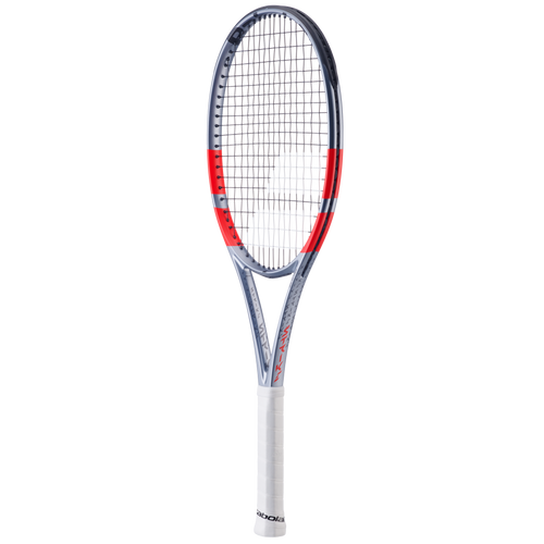 Babolat Pure Strike 100 - 3/4 right view