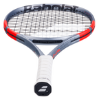 Babolat Pure Strike 100 - horizontal view