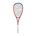 Dunlop CX Team 132 Squash Racket