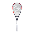Dunlop CX Team 125 Squash Racket