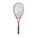 Dunlop Tristorm Tour Squash Racket