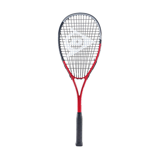 Dunlop Tristorm Tour Squash Racket