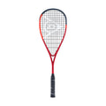 Dunlop CX 120 Squash Racket