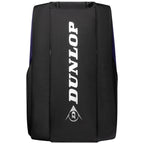 Dunlop FX Performance 12 Pack Blue/Black - interior