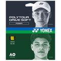 Yonex Poly Tour Drive Soft