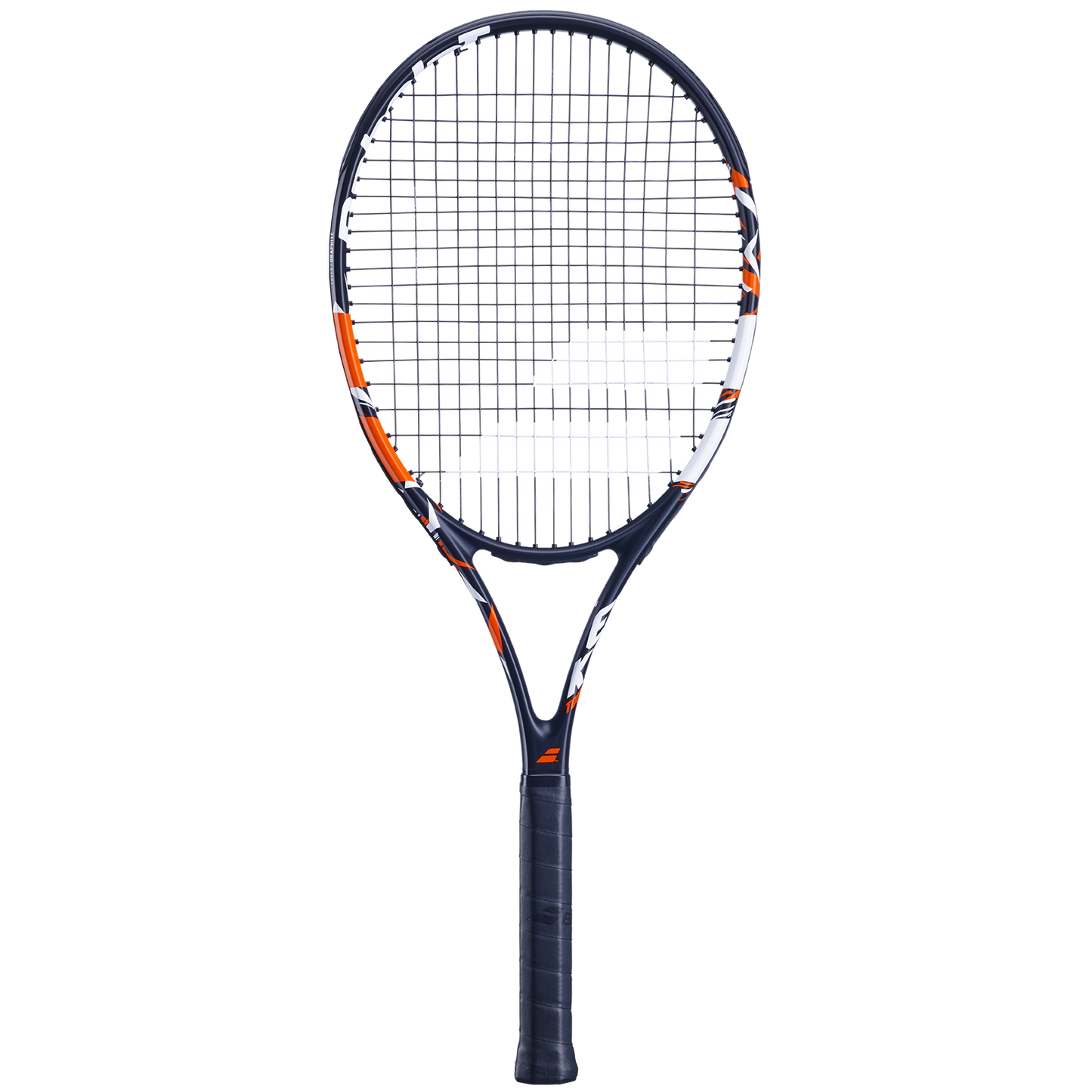 Babolat Evoke Tour - . 100