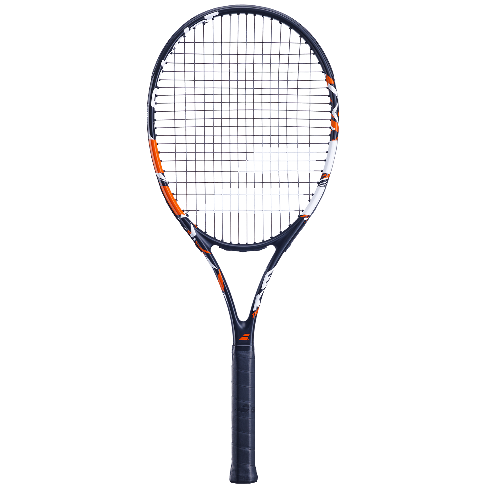 Babolat Evoke Tour - . 100