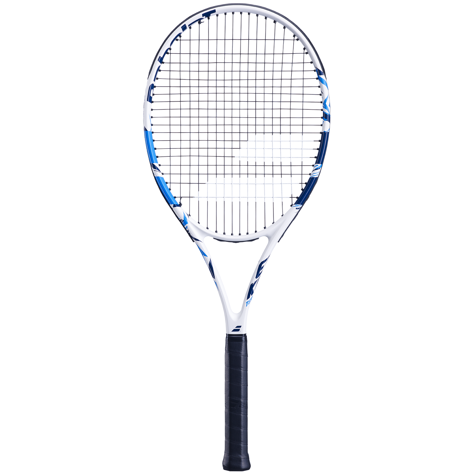 Babolat Evoke Team - . 100