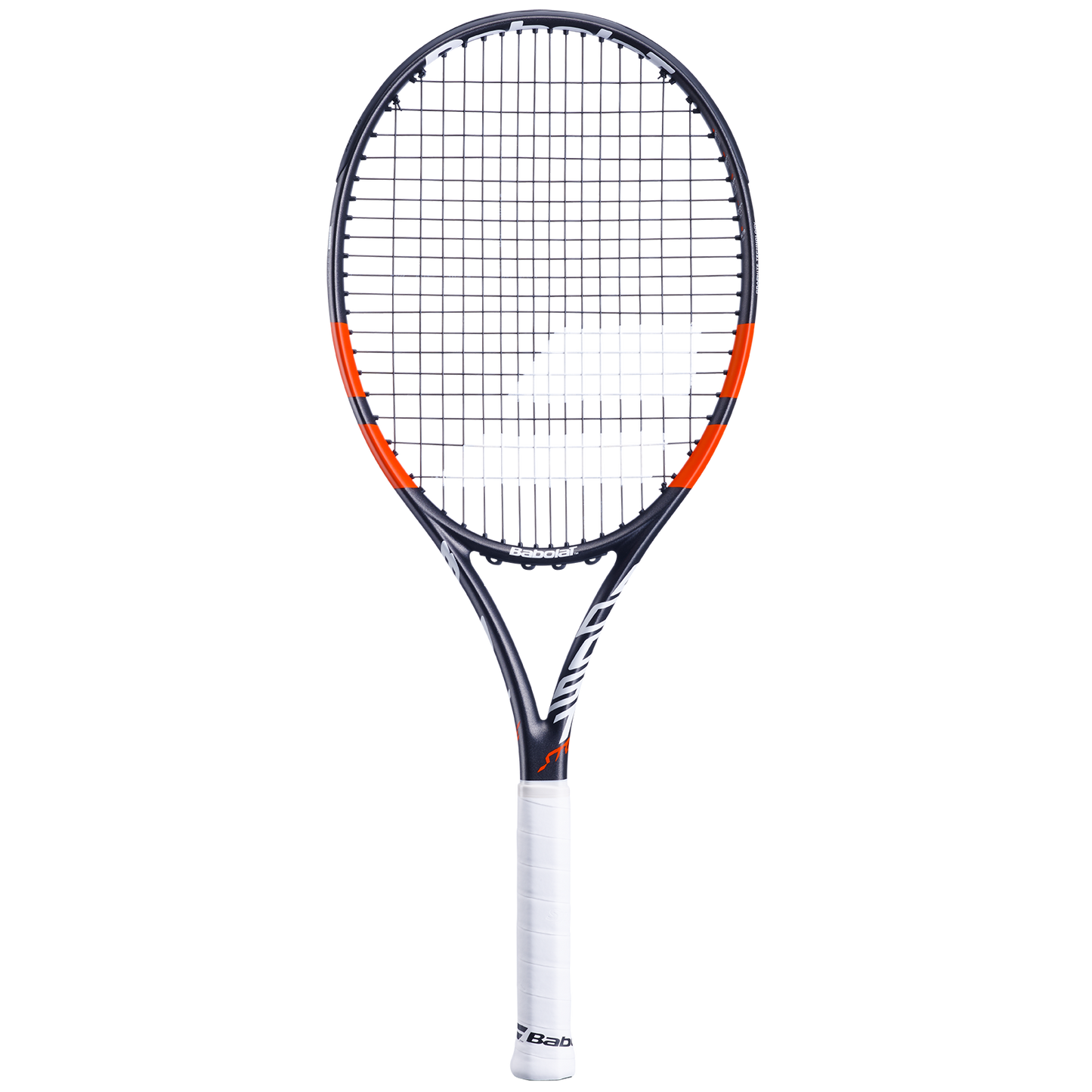 Babolat Boost Strike - . 100