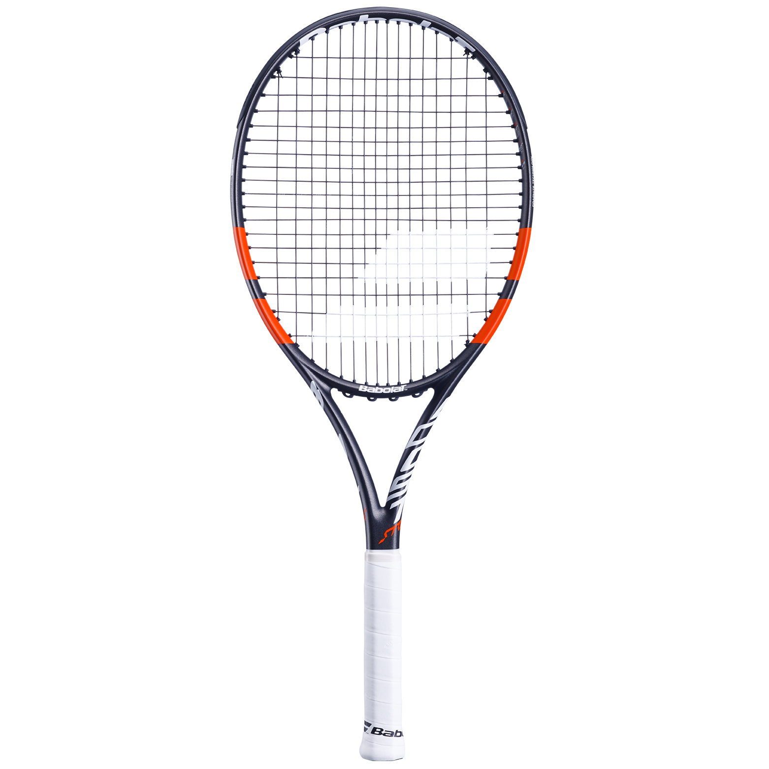 Babolat Boost Strike - . 100