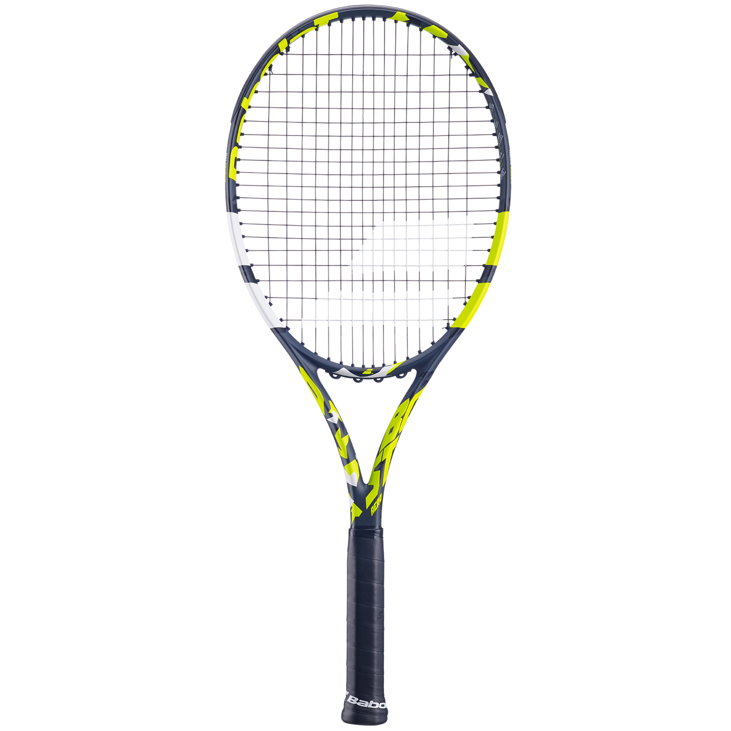 Babolat Boost Aero - . 100