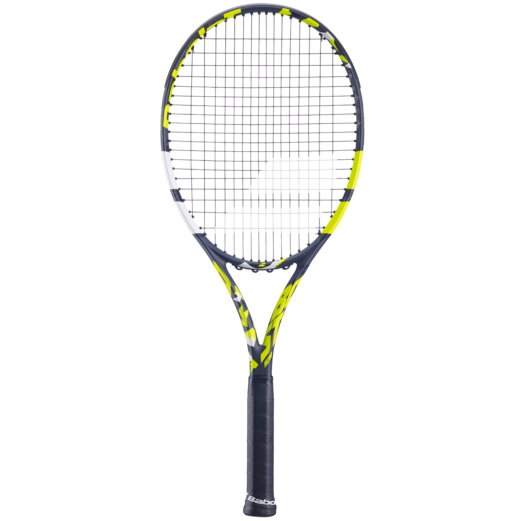 Babolat Boost Aero - . 100