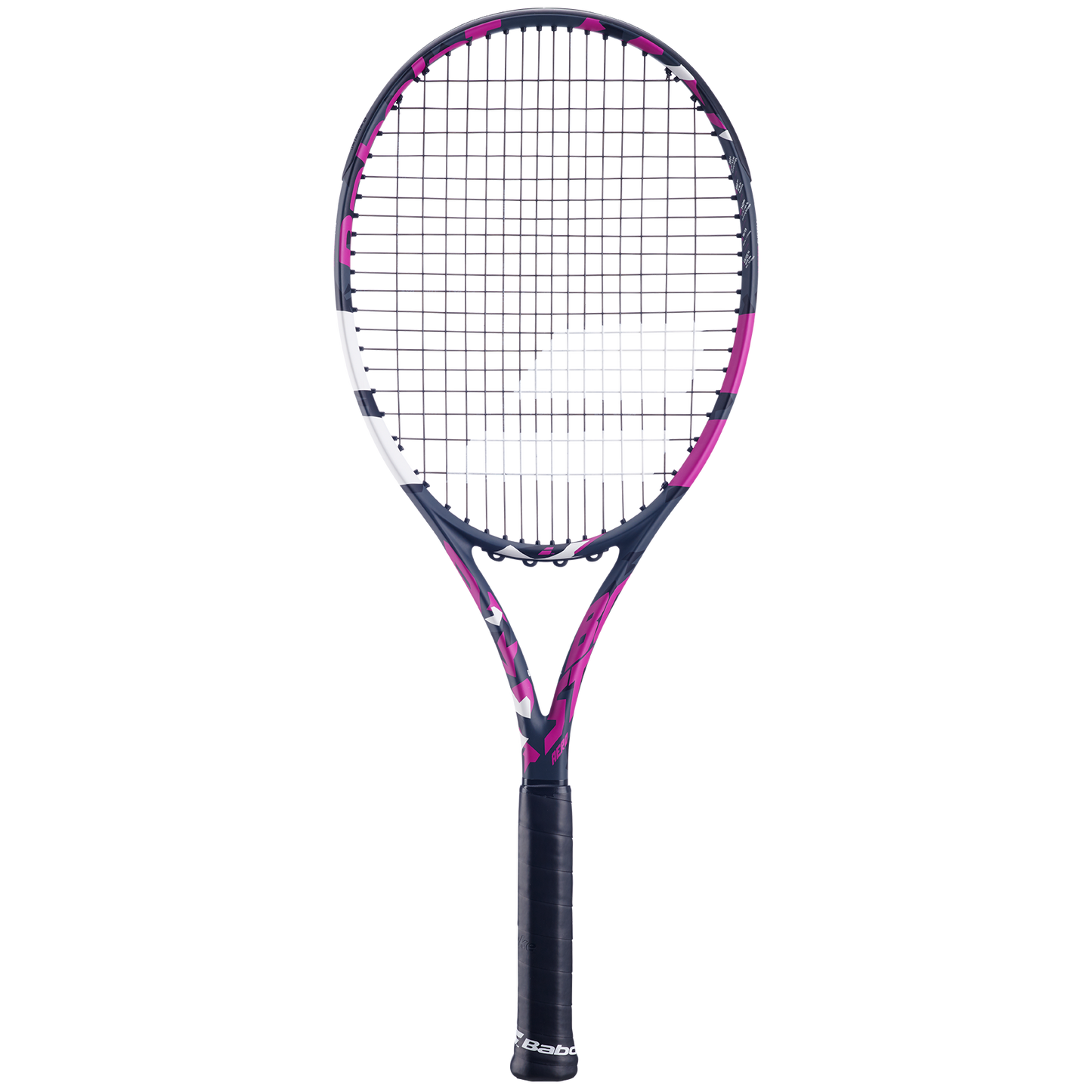 Babolat Boost Aero Pink - . 100