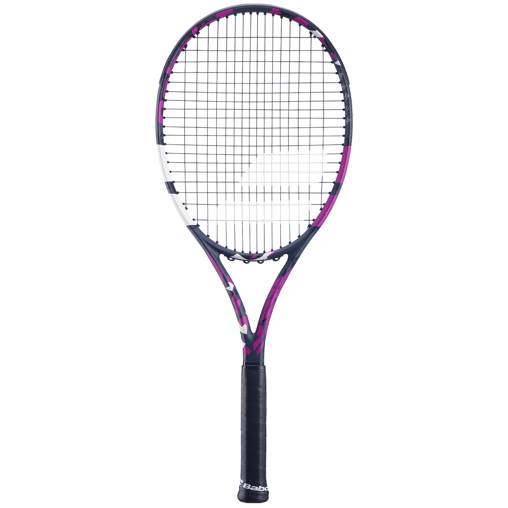 Babolat Boost Aero Pink - . 100