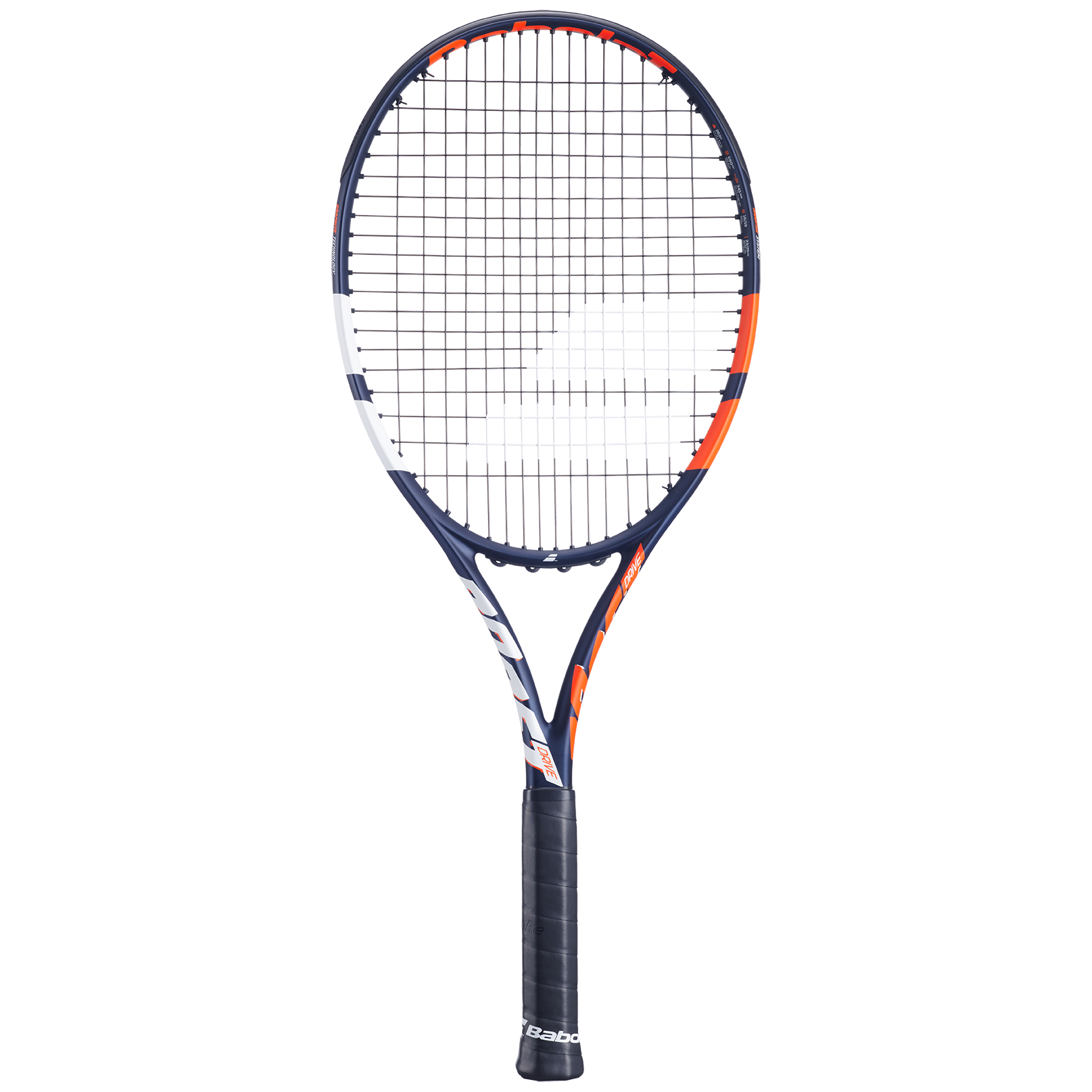 Babolat Boost Drive - . 100