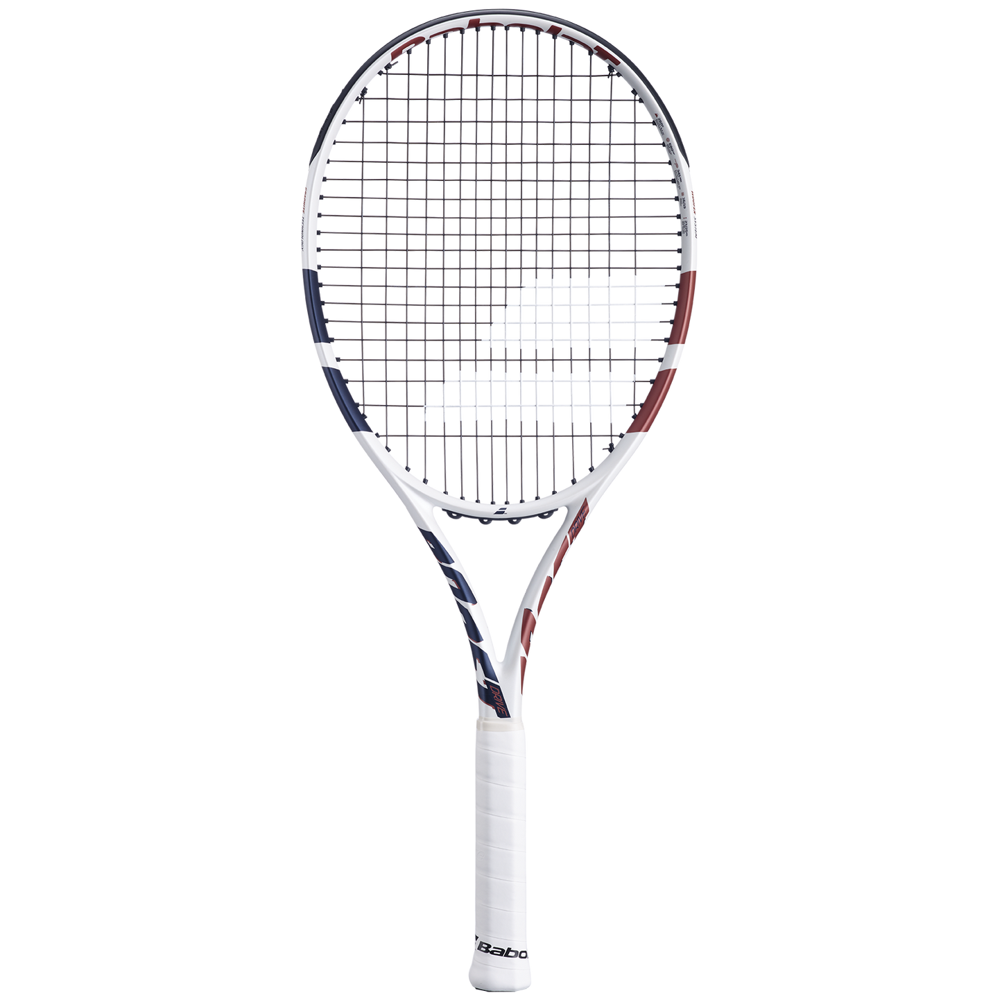Babolat Boost Drive White - . 100