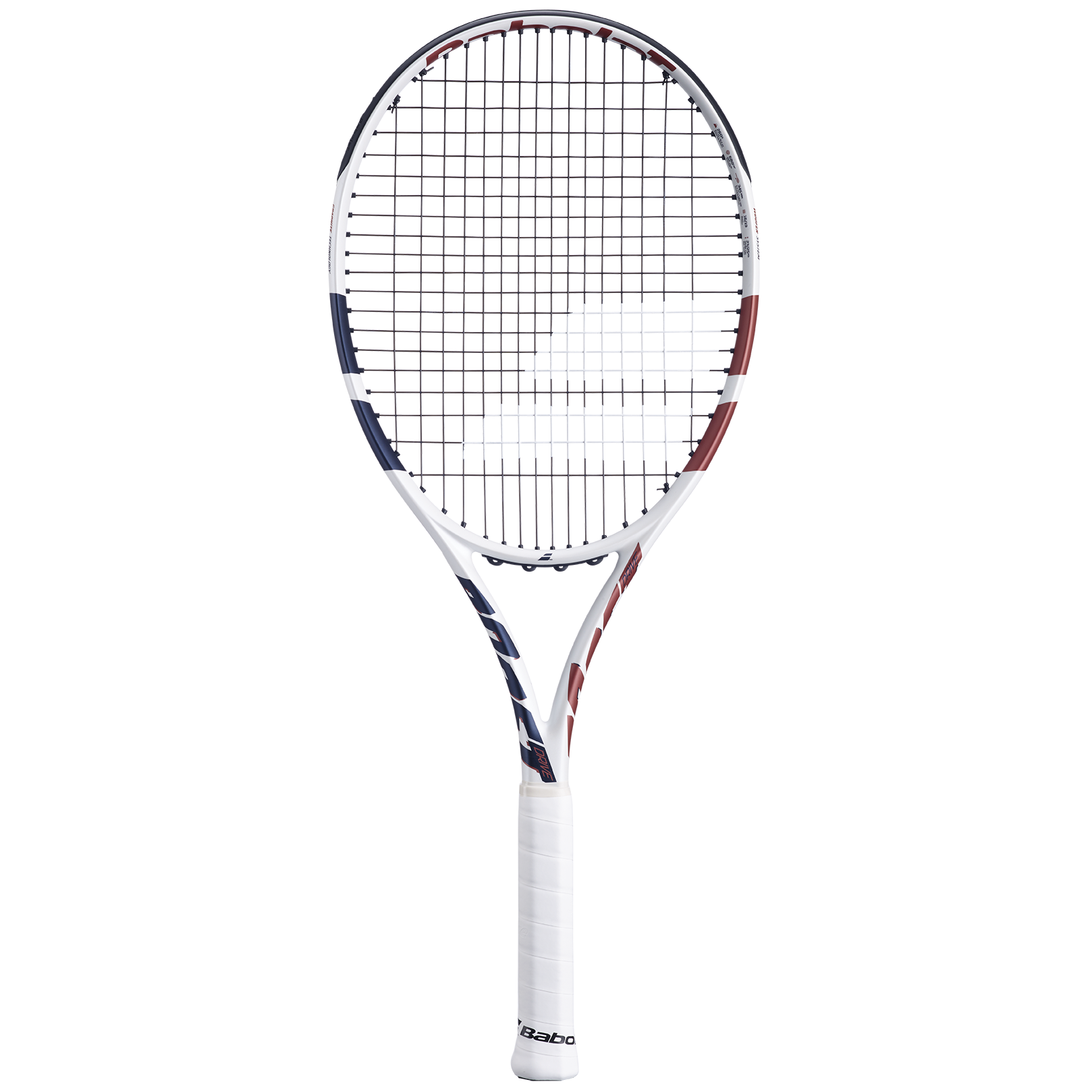 Babolat Boost Drive White - . 100