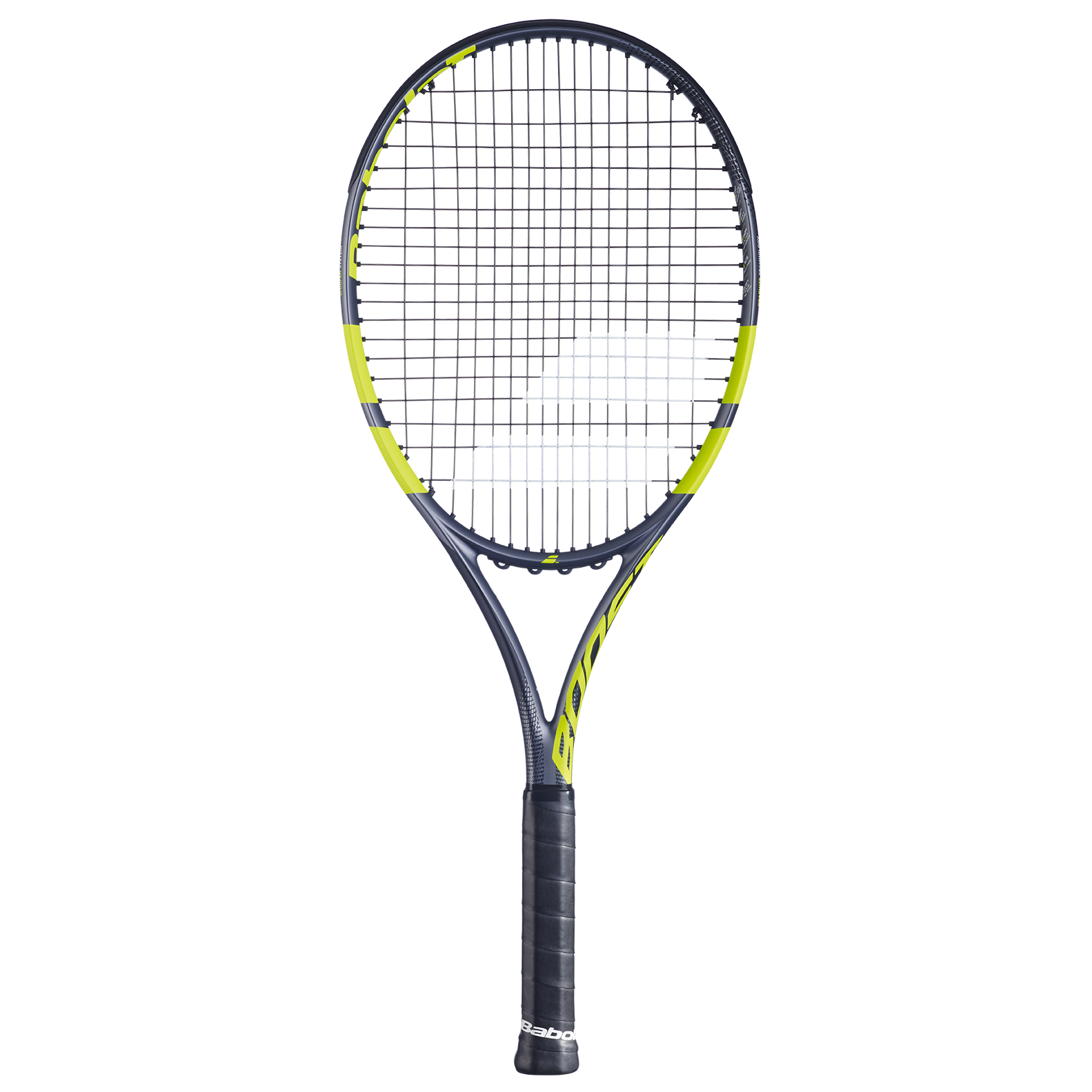 Babolat Boost Aero - . 100