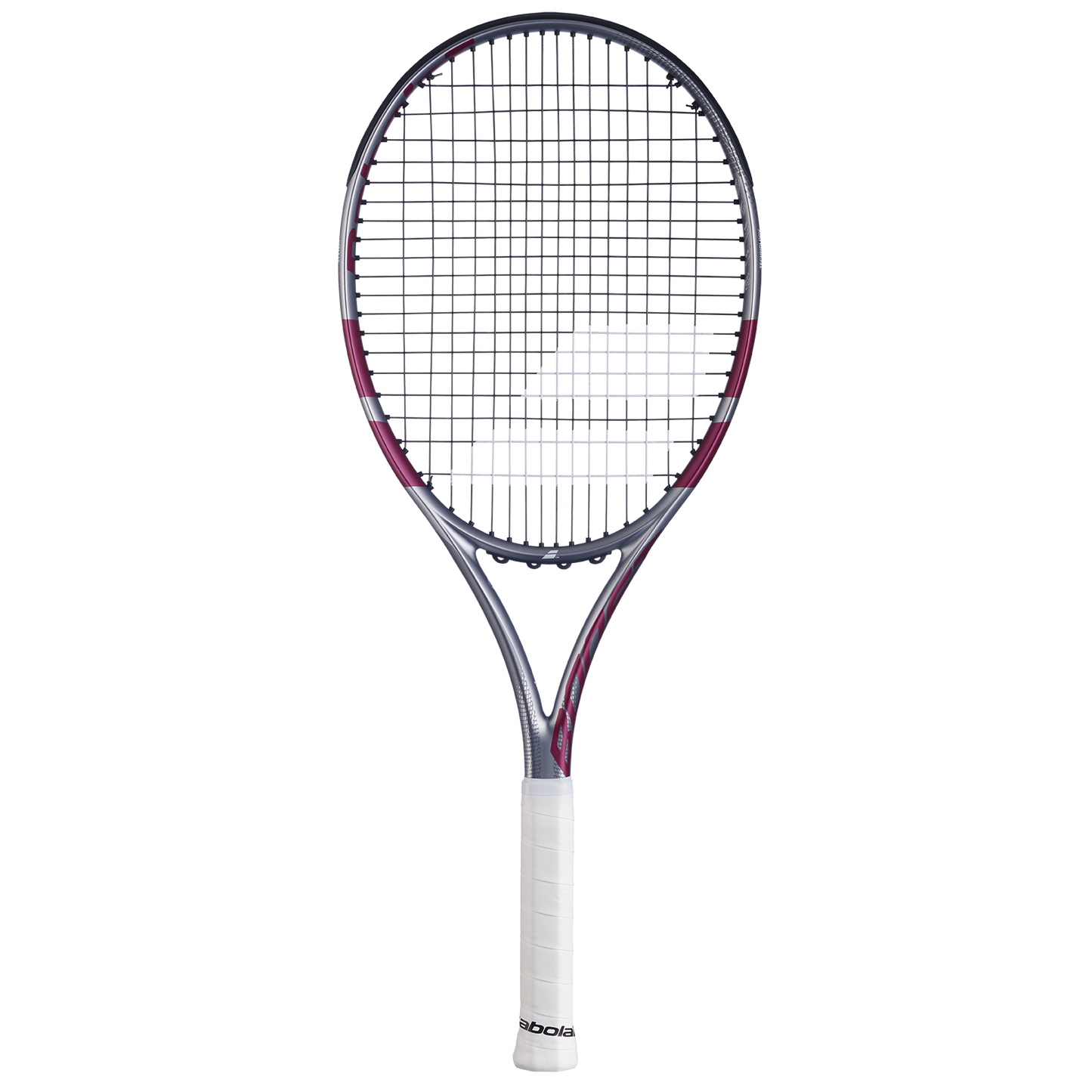 Babolat Boost Aero Pink - . 100