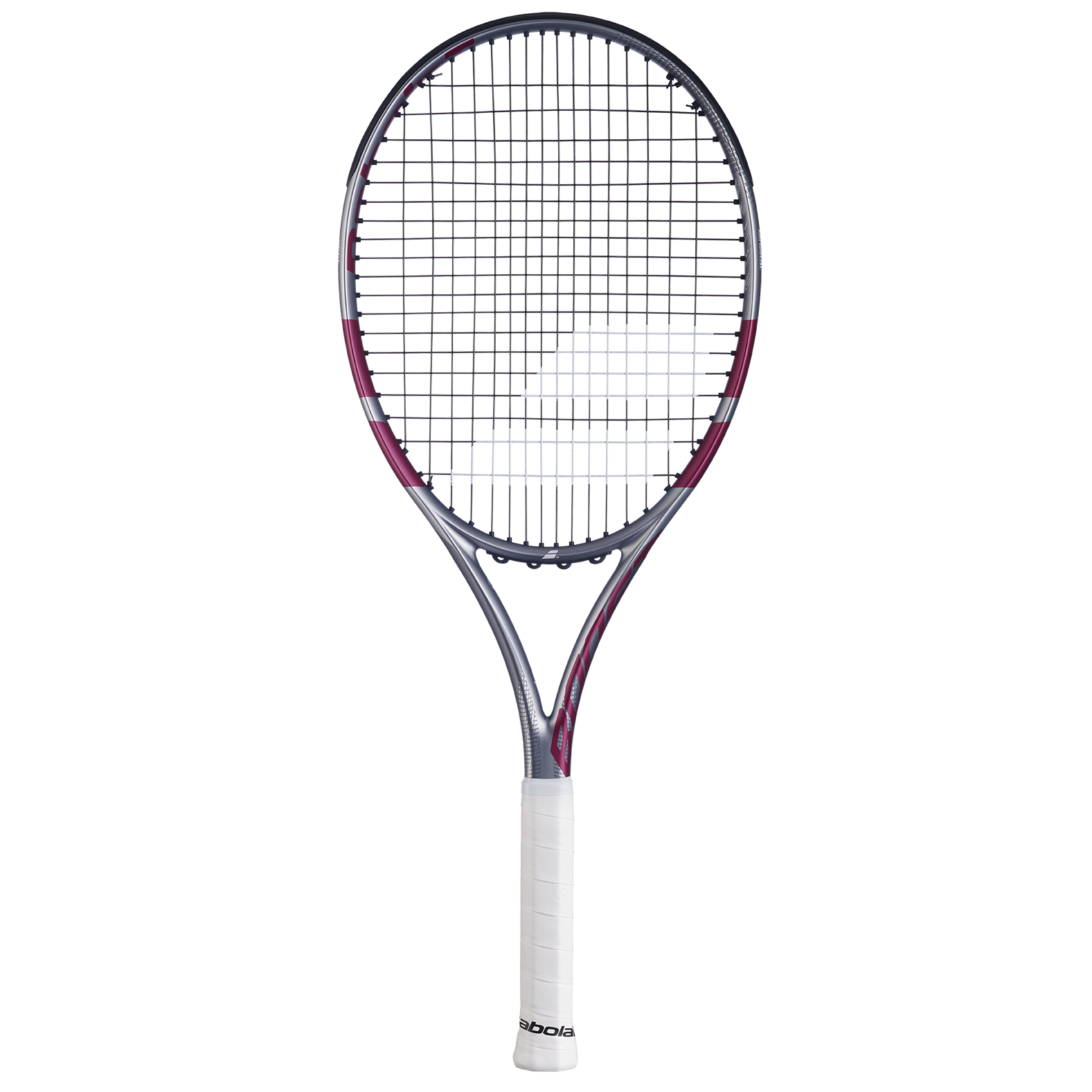Babolat Boost Aero Pink - . 100