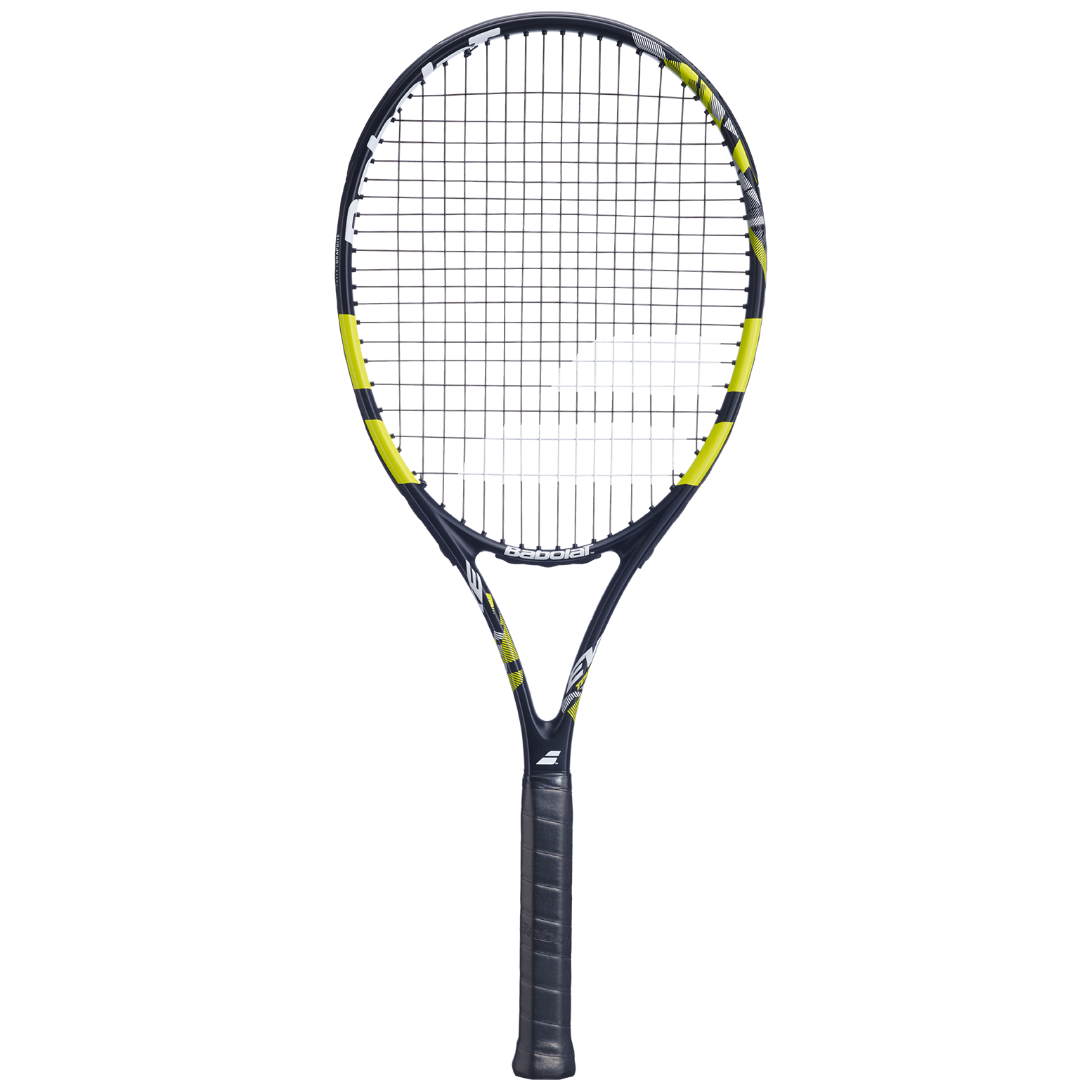 Babolat Evoke Tour - . 100