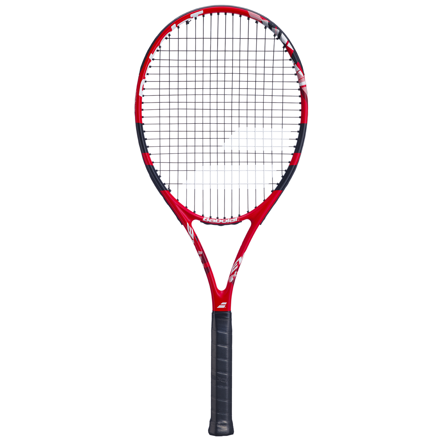 Babolat Evoke Team - . 100