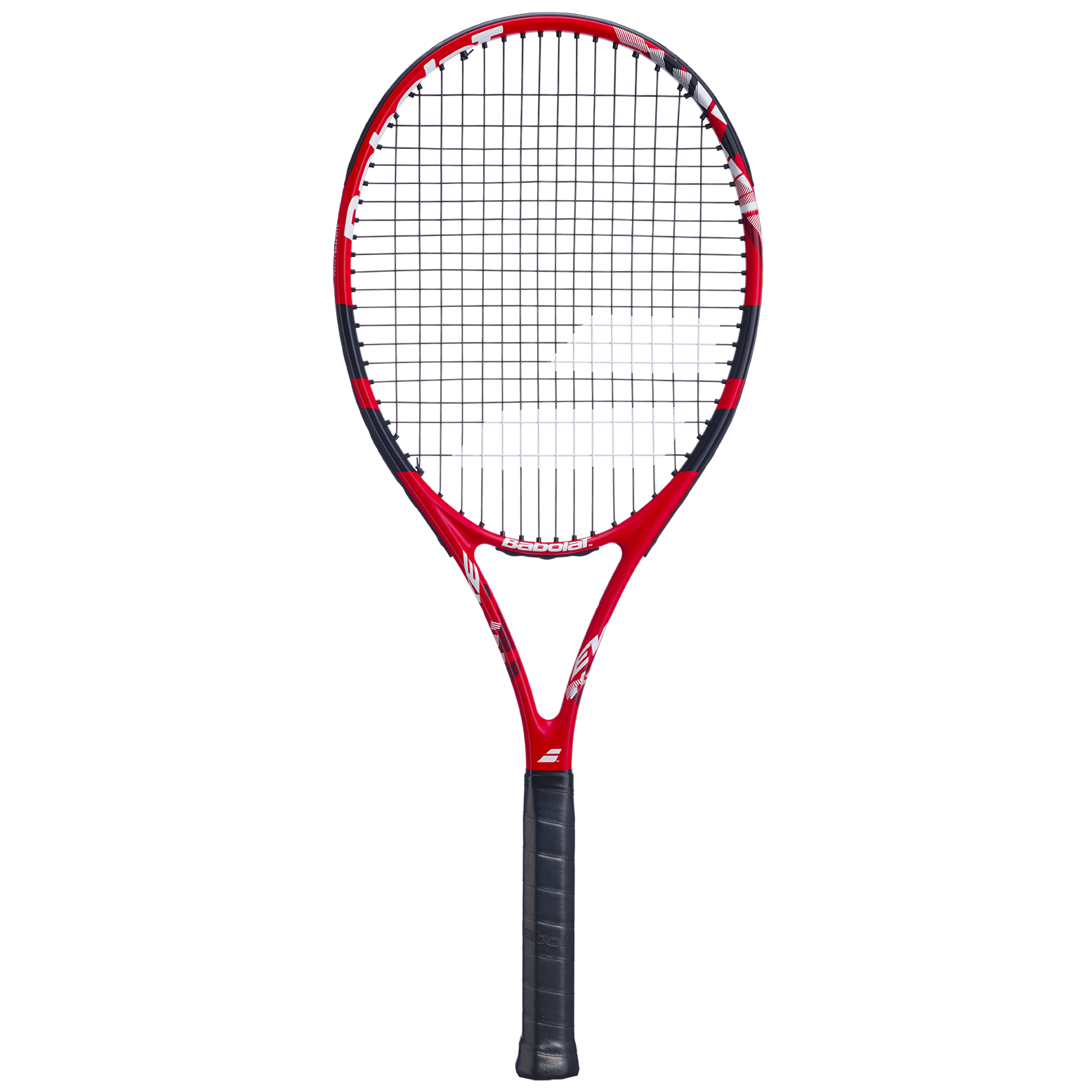 Babolat Evoke Team - . 100