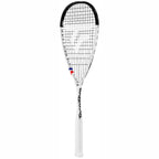 Tecnifibre Carboflex 120