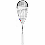 Tecnifibre Carboflex 125