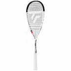 Tecnifibre Carboflex 130