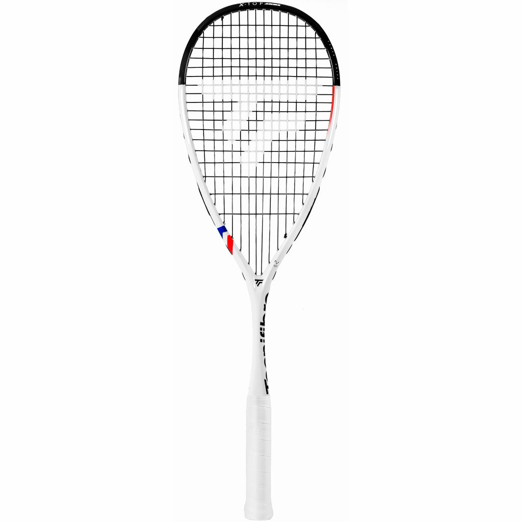 Tecnifibre Carboflex Neo 135