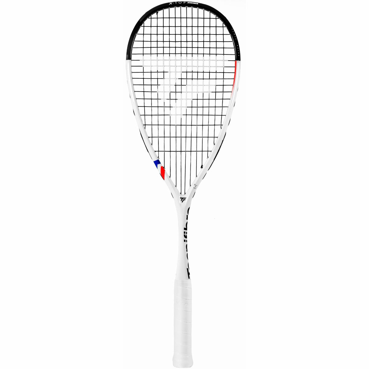 Tecnifibre Carboflex Neo 135
