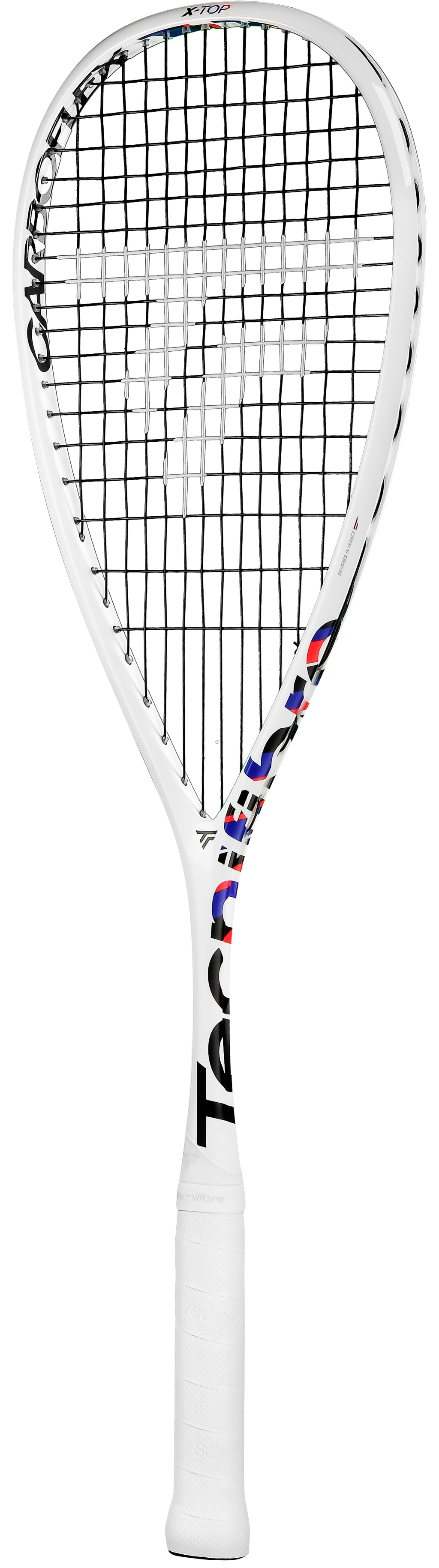 12CAR12024_01