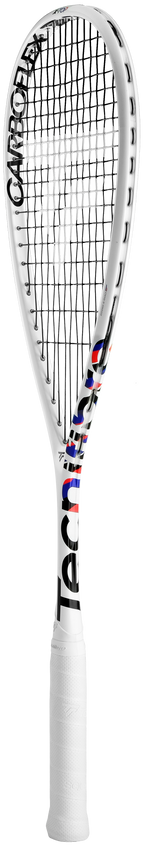 12CAR12524_03